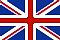 En