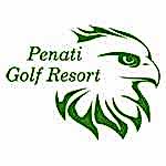 Penati Golf Resort