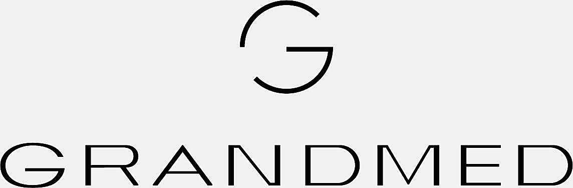 GRANDMED